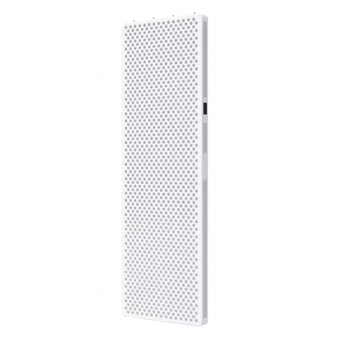 GlowForma Luxe Panel